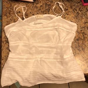 American eagle tank top